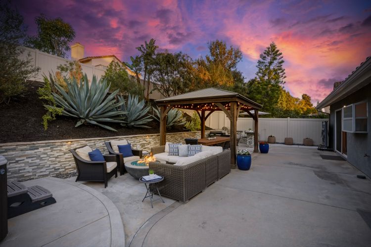 Photo #62 - Digitally Altered