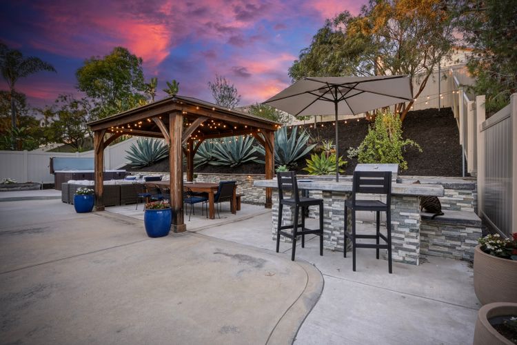 Photo #65 - Digitally Altered