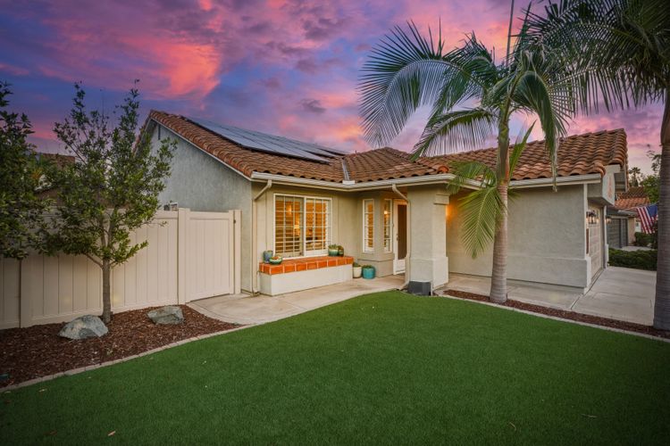 Photo #69 - Digitally Altered