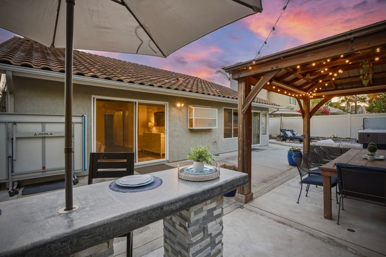 Photo #61 - Digitally Altered