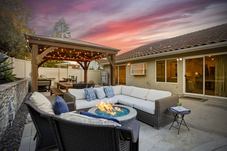 Photo #63 - Digitally Altered