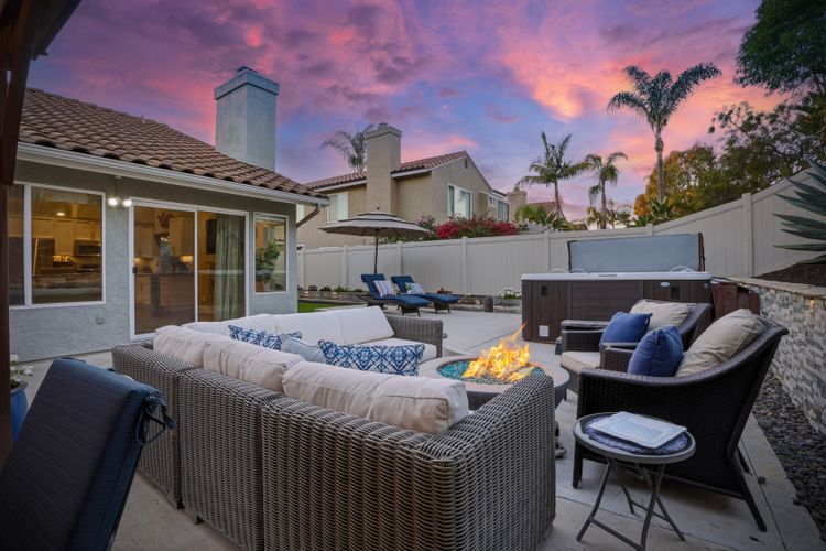 Photo #67 - Digitally Altered