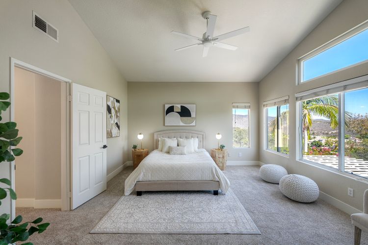 Photo #21