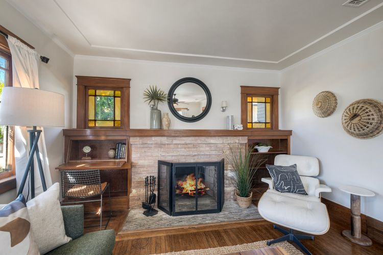 Photo #11 - Digitally Altered