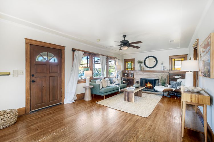 Photo #8 - Digitally Altered