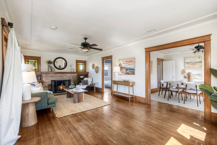 Photo #7 - Digitally Altered