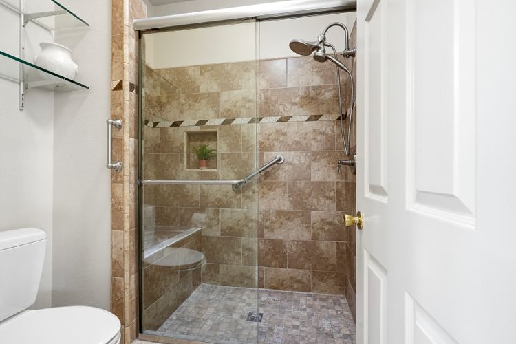 Photo #22