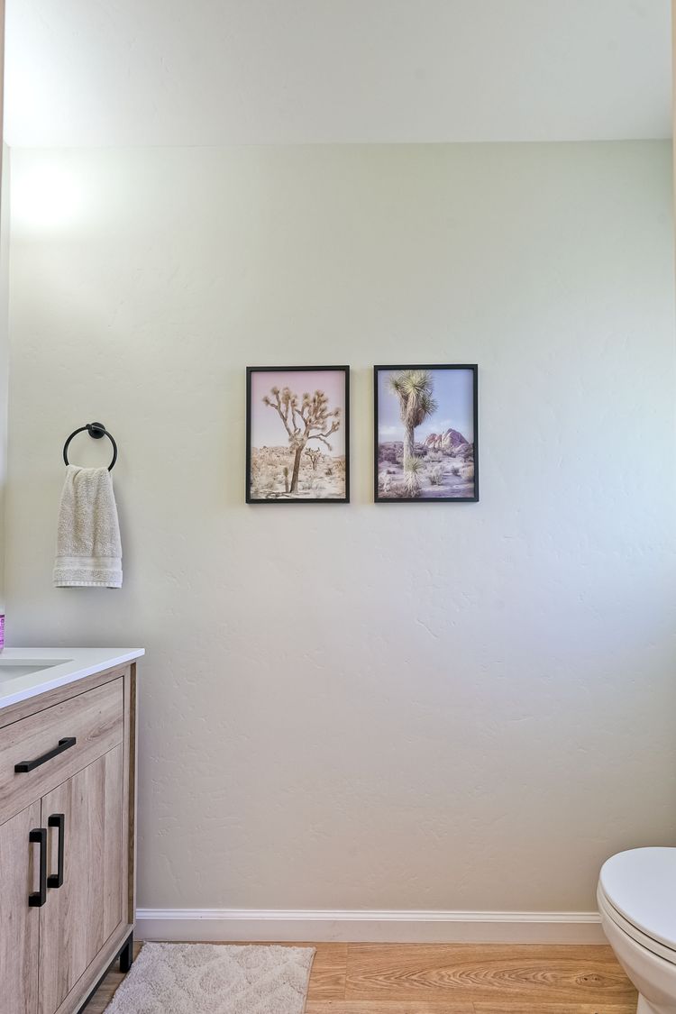 Photo #11