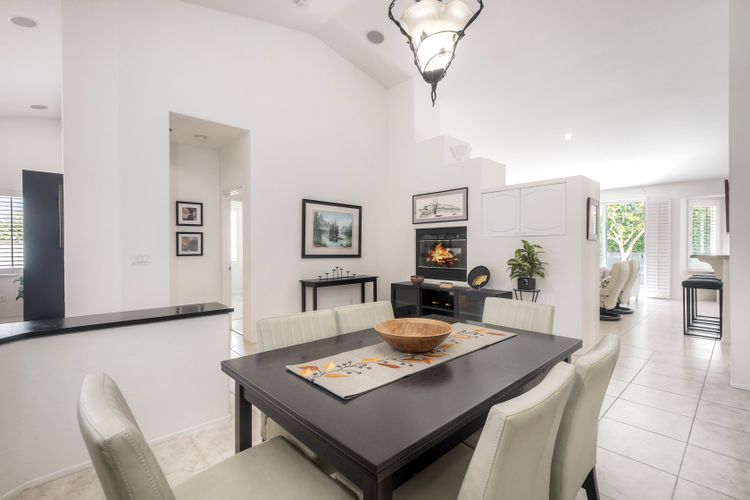 Photo #9 - Digitally Altered