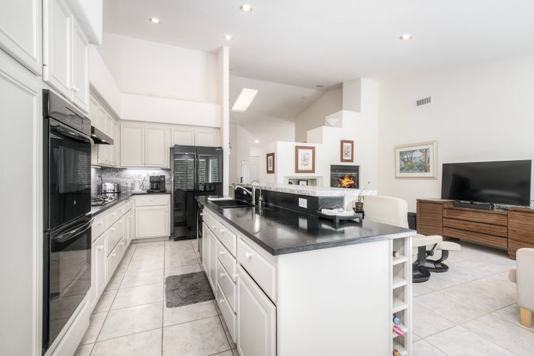 Photo #16 - Digitally Altered