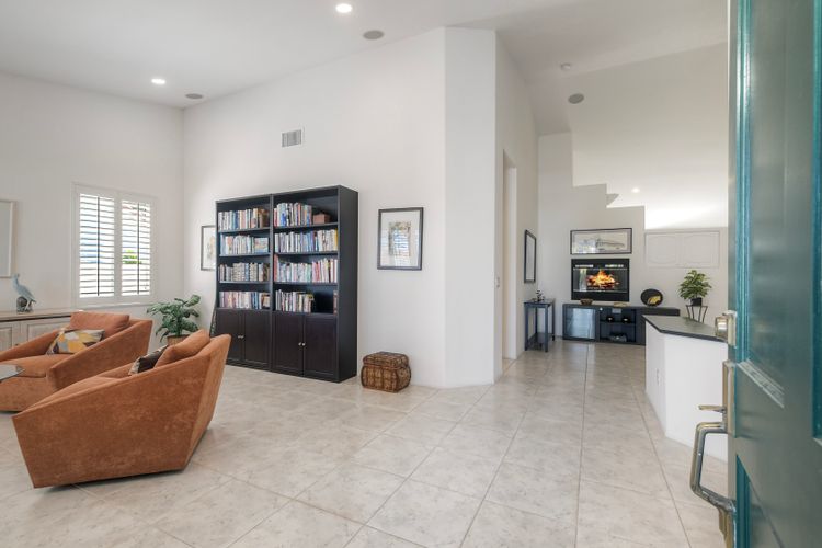 Photo #3 - Digitally Altered