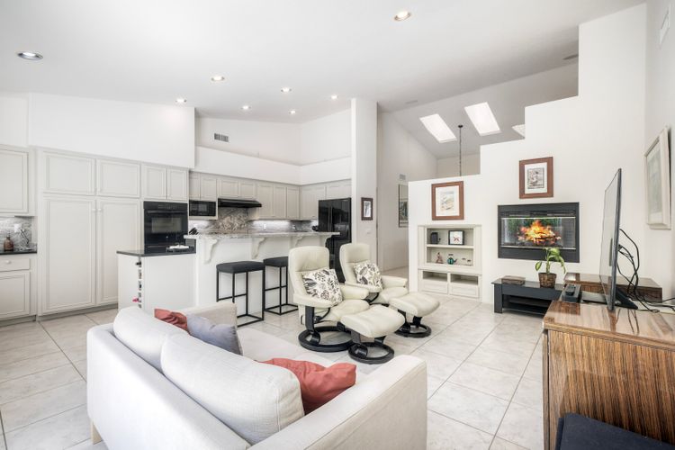 Photo #13 - Digitally Altered