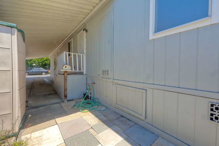Photo #5
