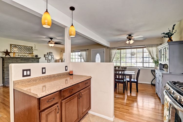 Photo #17