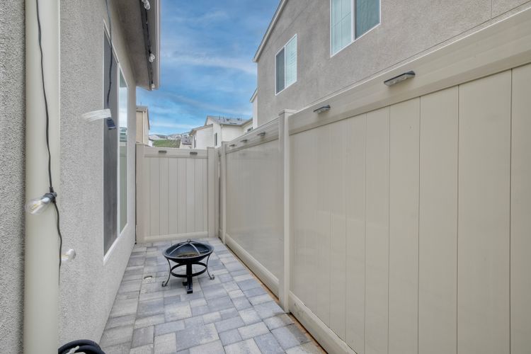 Photo #30 - Digitally Altered