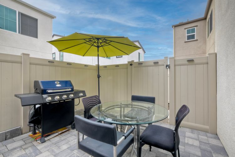 Photo #28 - Digitally Altered