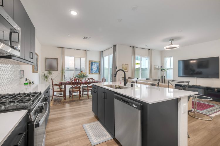 Photo #9 - Digitally Altered