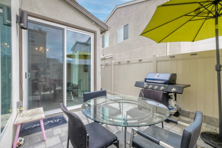 Photo #32 - Digitally Altered