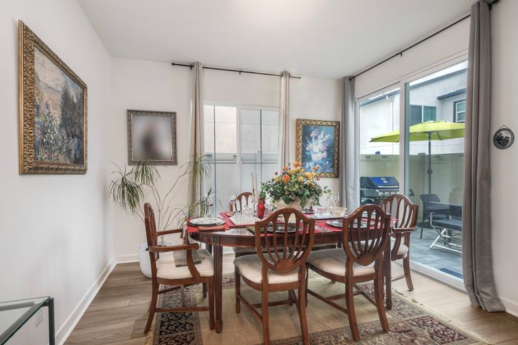 Photo #14 - Digitally Altered