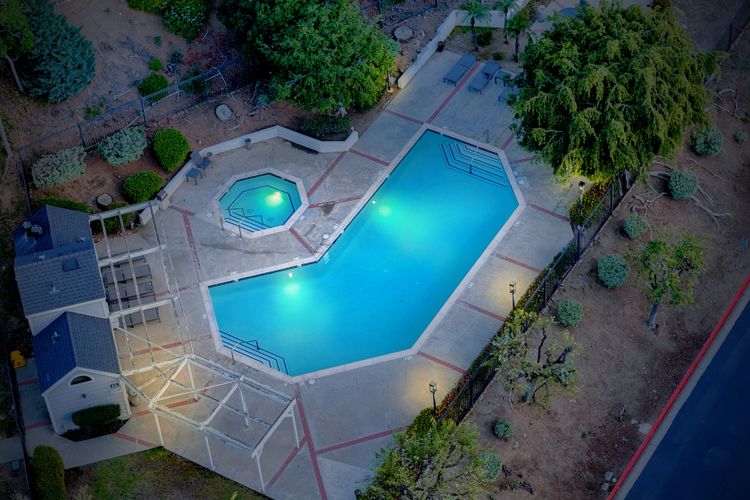 Photo #59 - Digitally Altered