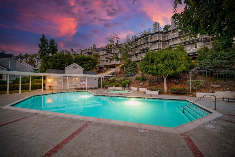 Photo #47 - Digitally Altered