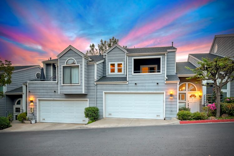 Photo #43 - Digitally Altered