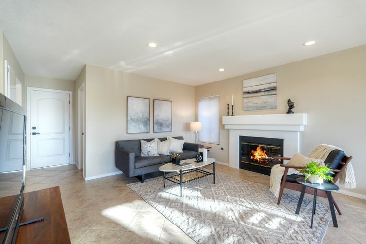 Photo #12 - Digitally Altered