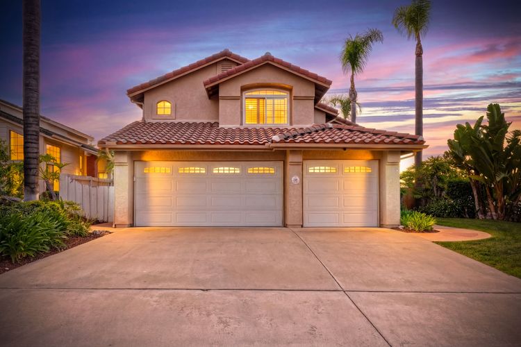 Photo #30 - Digitally Altered