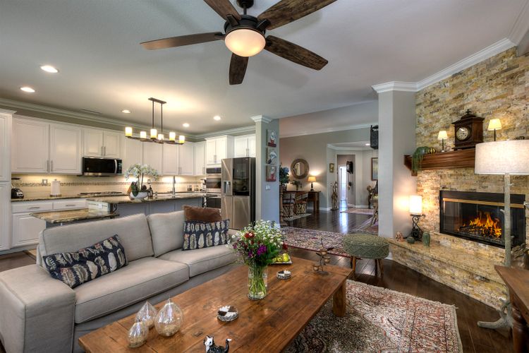 Photo #23 - Digitally Altered