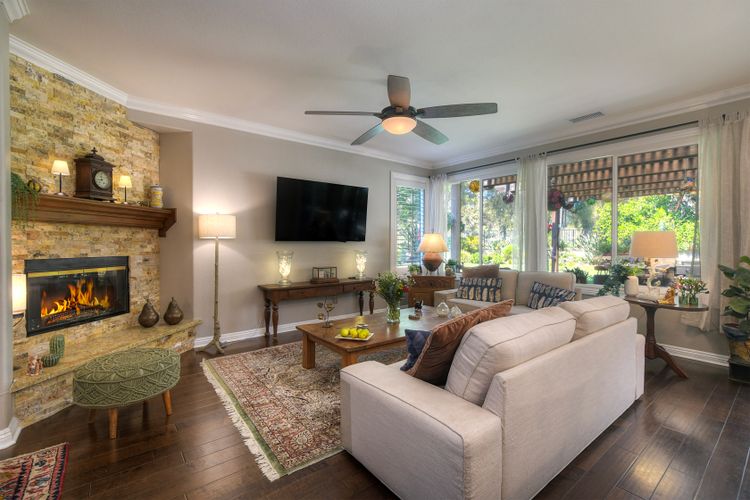 Photo #19 - Digitally Altered