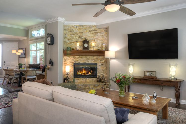 Photo #21 - Digitally Altered