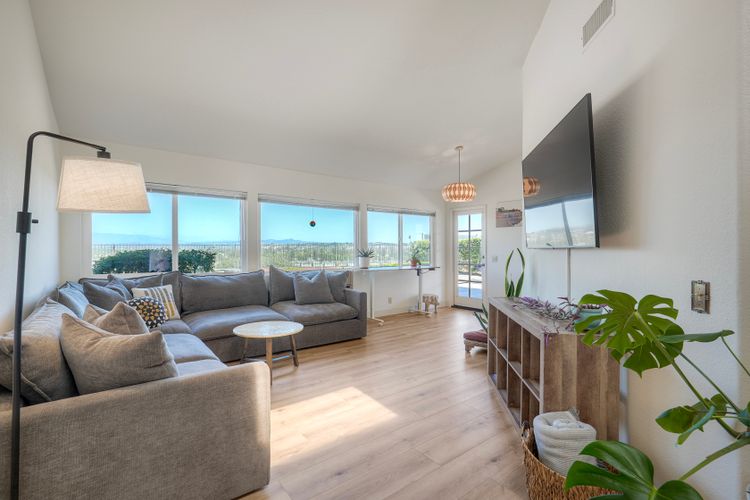 Photo #16
