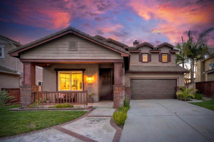 Photo #51 - Digitally Altered