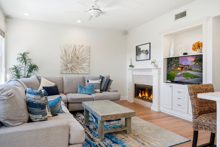 Photo #20 - Digitally Altered