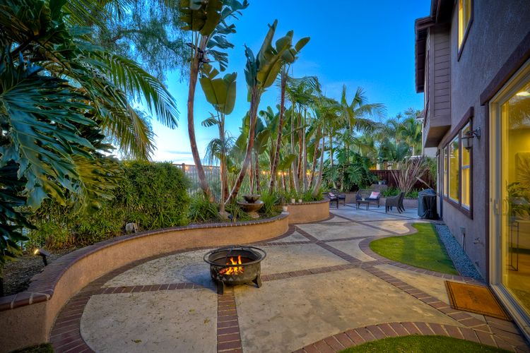 Photo #55 - Digitally Altered