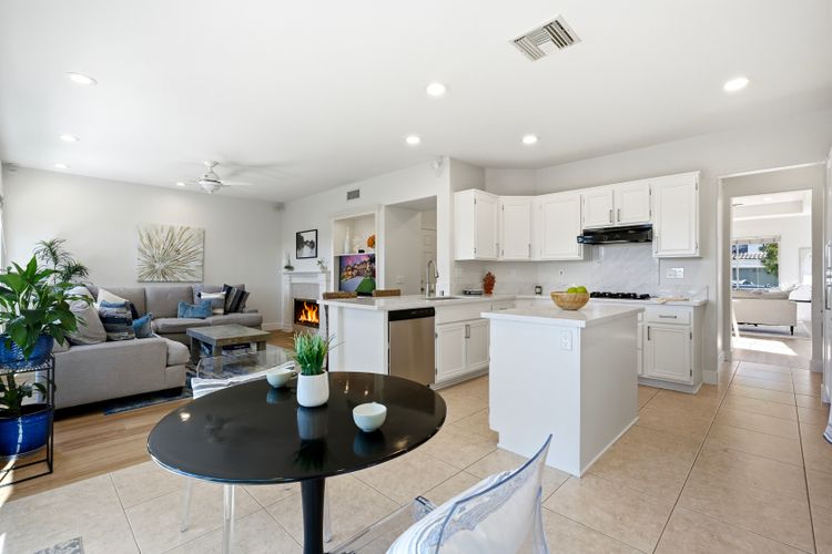 Photo #14 - Digitally Altered