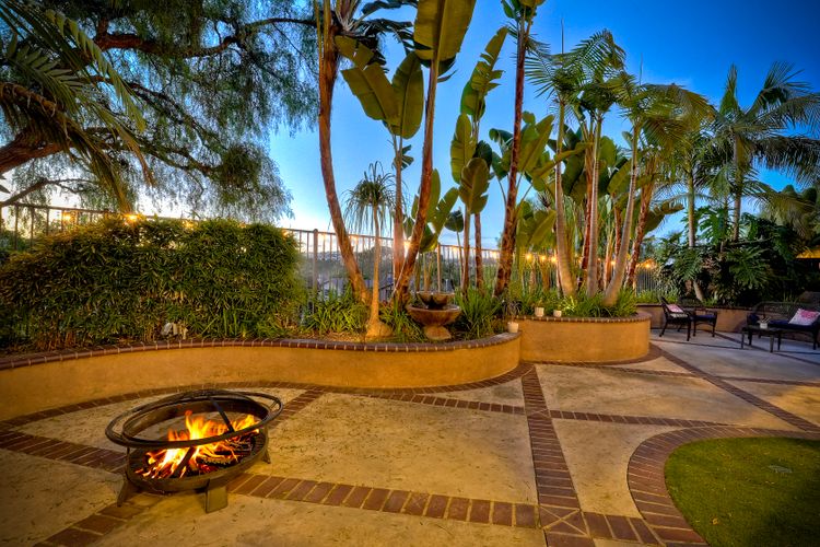 Photo #58 - Digitally Altered