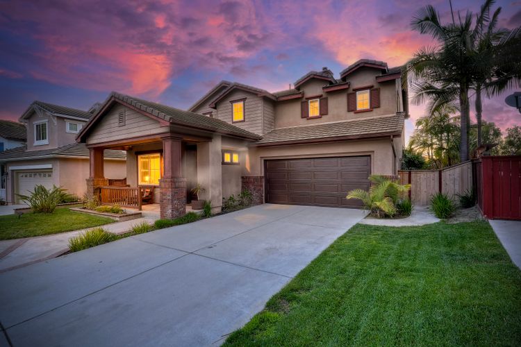 Photo #53 - Digitally Altered