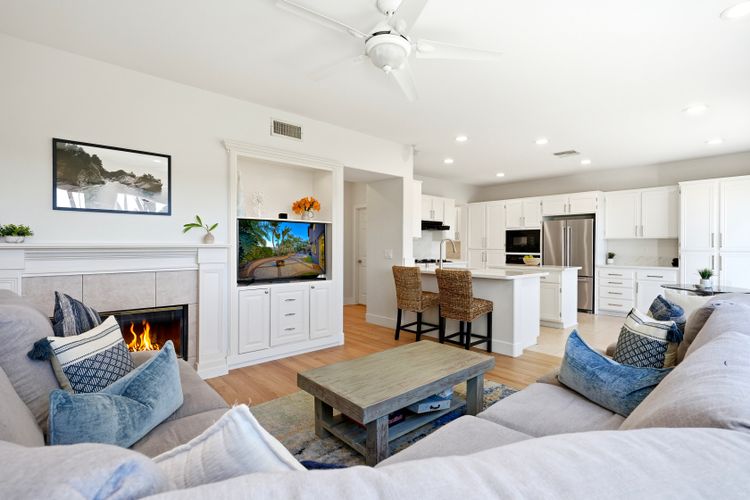 Photo #21 - Digitally Altered