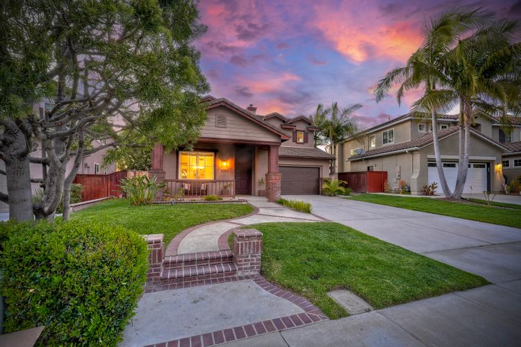 Photo #50 - Digitally Altered