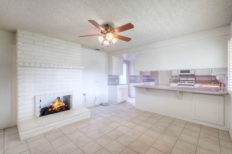 Photo #9 - Digitally Altered