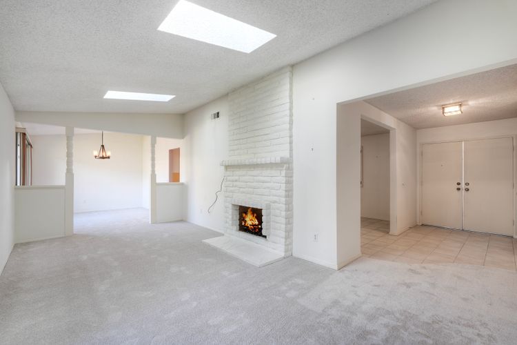 Photo #15 - Digitally Altered