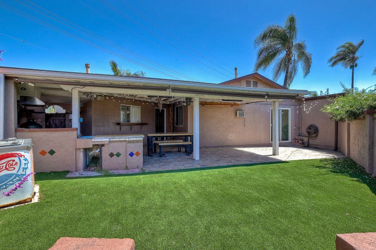 Photo #37 - Digitally Altered