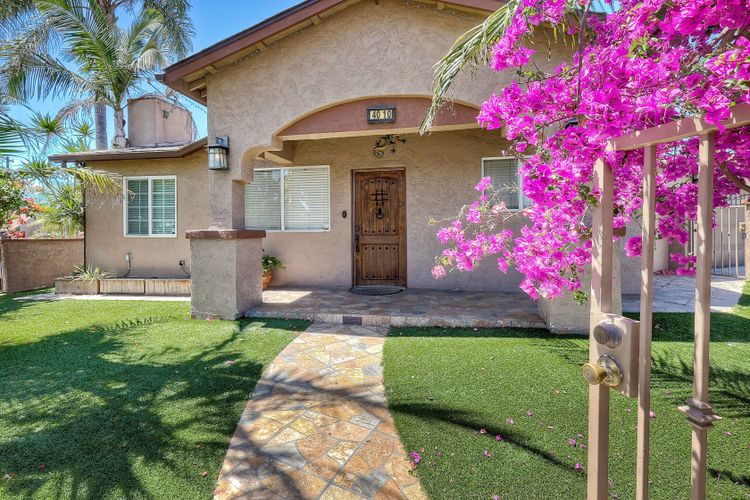 Photo #4 - Digitally Altered