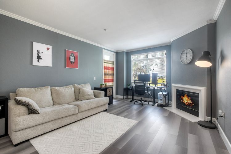 Photo #12 - Digitally Altered