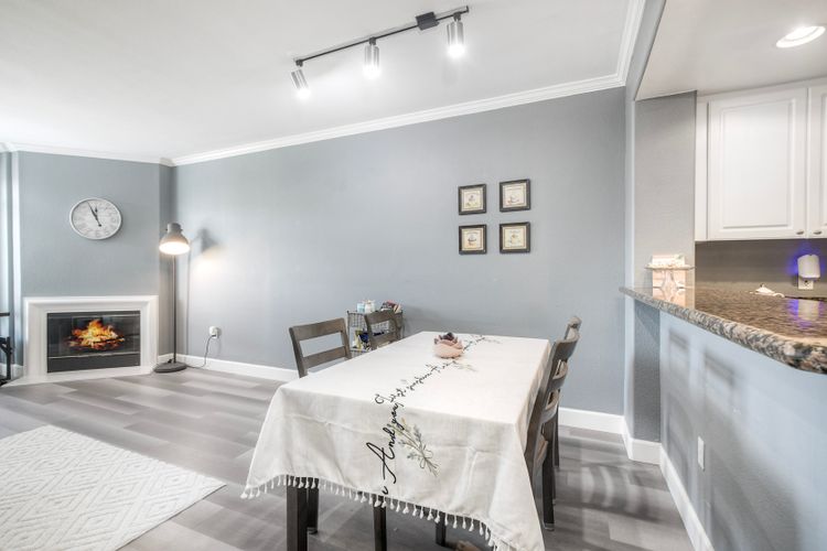 Photo #8 - Digitally Altered