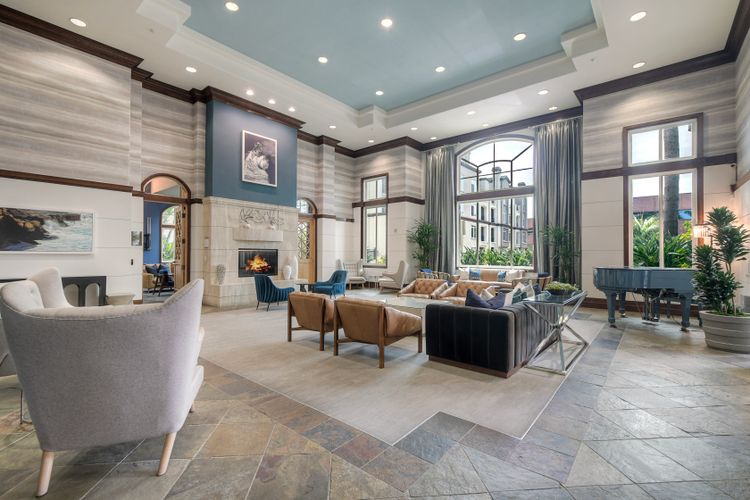 Photo #27 - Digitally Altered