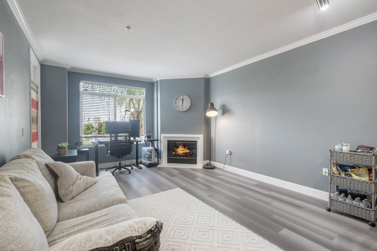 Photo #13 - Digitally Altered