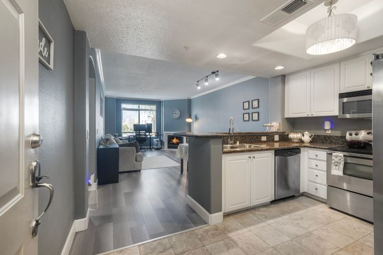 Photo #2 - Digitally Altered