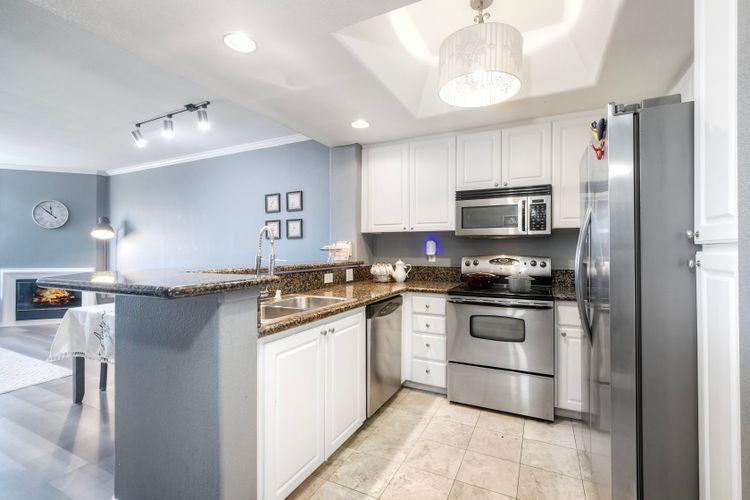 Photo #5 - Digitally Altered